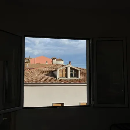 Appartement Le Dimore Del Sole Int 7 *