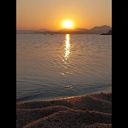 Le Dimore Del Sole Int 7 *