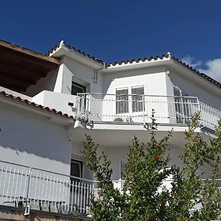 Le Dimore Del Sole Int 7 Olbia